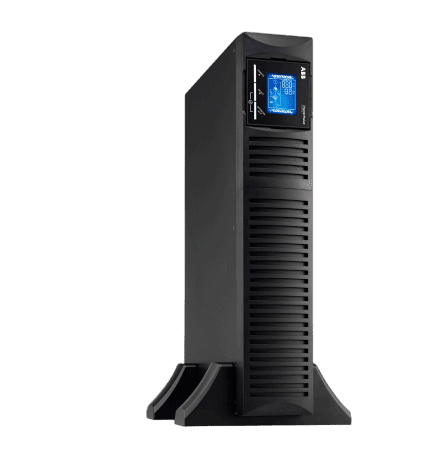 UPS PowerValue 11RT G2