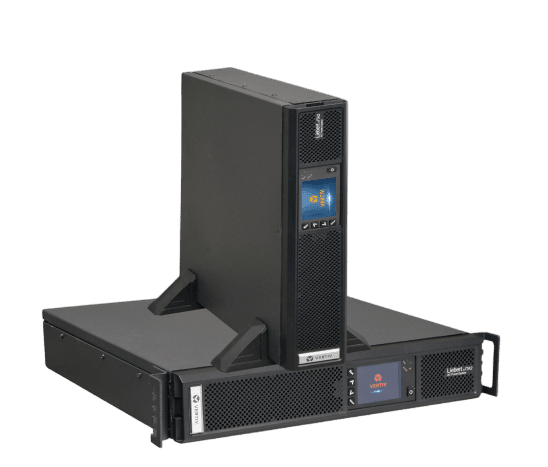Liebert ITA2 SB Series